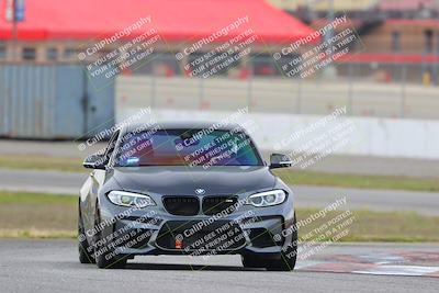 media/Jan-15-2022-Speed Ventures (Sat) [[89442069b1]]/5-Yellow Group/Session 3 (Turn 13)/